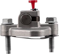 Melling Timing Chain Tensioners BT7036