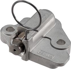 Melling Timing Chain Tensioners BT7051