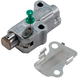 Melling Timing Chain Tensioners BT7057
