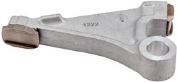 Melling Timing Chain Tensioners BT7059