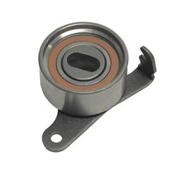 Melling Timing Belt Tensioners for 1982-1986 CELICA, 1983-1988 CRESSIDA - BT96