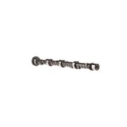 Melling Stock Replacement Camshafts CASC-2