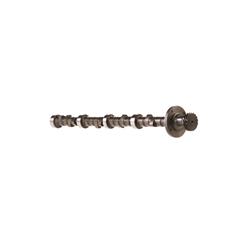 Melling Stock Replacement Camshafts CASC-3