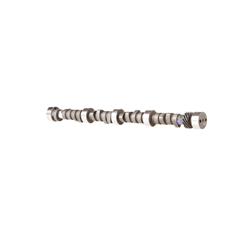 Melling Stock Replacement Camshafts CCS-24