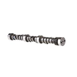 Details about   Chevy 4.3/262 V6 Isky 262-Supercam Camshaft/Cam+Lifter Kit HYD Flat MID-RANGE