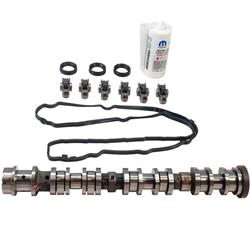 Melling Stock Replacement Camshafts CK-MC1443