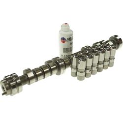Melling Camshaft Kits CL-MC1252