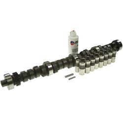 Melling M-Select Class 1 Camshafts CL-MTF-5