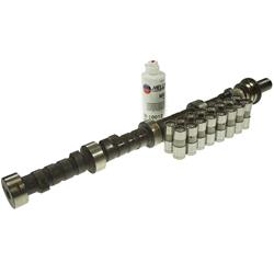 Melling Stock Replacement Cam and Lifter Kits CL-SBC-5