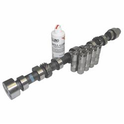 Melling Stock Replacement Cam and Lifter Kits CL-SPC-17