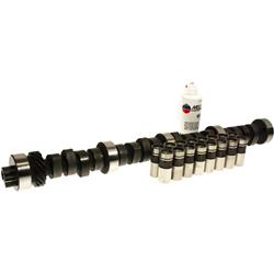 Melling Stock Replacement Cam and Lifter Kits CL-SYB-21