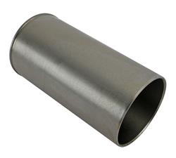 Melling Cylinder Sleeves CSL105F
