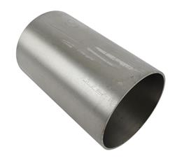 Melling Cylinder Sleeves CSL1117