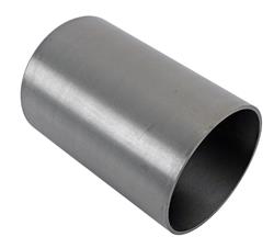 Melling Cylinder Sleeves CSL1119