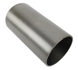 Melling Cylinder Sleeves CSL1128