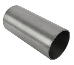 Melling Cylinder Sleeves CSL1143