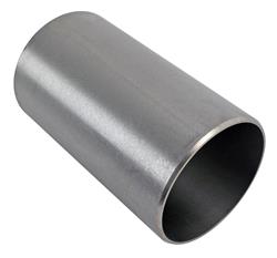 Melling Cylinder Sleeves for 1954 3R28, 1951-1954 COMMANDER - CSL1145