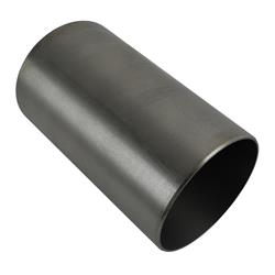 Melling Cylinder Sleeves CSL1161