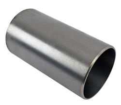 Melling Cylinder Sleeves CSL1169