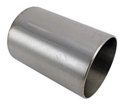 Melling Cylinder Sleeves CSL118