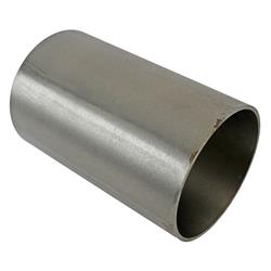 Melling Cylinder Sleeves CSL130