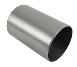 Melling Cylinder Sleeves CSL131