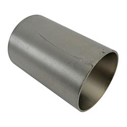 Melling Performance Cylinder Sleeves CSL136HP