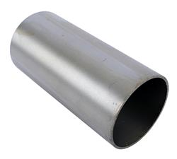 Melling Cylinder Sleeves CSL152