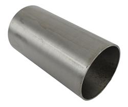 Melling Cylinder Sleeves CSL157