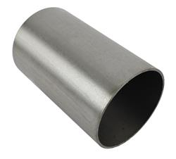 Melling Cylinder Sleeves CSL160