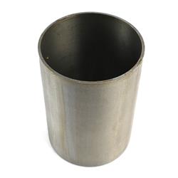 Melling Cylinder Sleeves CSL164