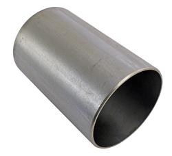 Melling Cylinder Sleeves CSL167
