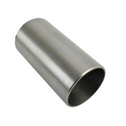 Melling Cylinder Sleeves CSL205