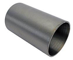 Melling Cylinder Sleeves CSL206