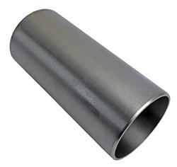 Melling Cylinder Sleeves CSL208