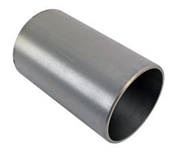 Melling Cylinder Sleeves CSL2207
