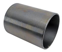Melling Cylinder Sleeves CSL2214