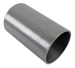 Melling Cylinder Sleeves for 1982-1984 B2200 - CSL2229