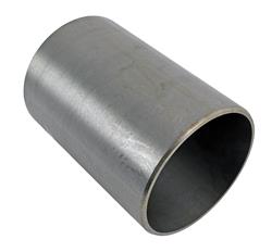 Melling Cylinder Sleeves CSL2249
