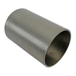 Melling Performance Cylinder Sleeves CSL236HP