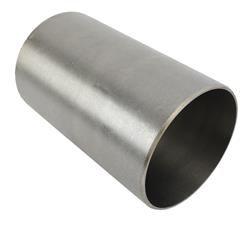 Melling Cylinder Sleeves CSL260
