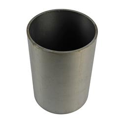 Melling Performance Cylinder Sleeves CSL261HP