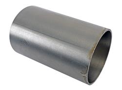Melling Cylinder Sleeves for 1973-1974 C60 - CSL268