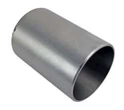 Melling Cylinder Sleeves CSL273