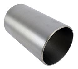 Melling Cylinder Sleeves CSL287