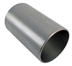 Melling Cylinder Sleeves CSL297