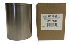 Melling Cylinder Sleeves CSL359F