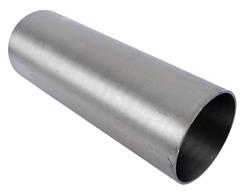 Melling Cylinder Sleeves CSL419A