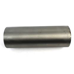 Melling Cylinder Sleeves CSL432A