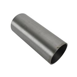 Melling Cylinder Sleeves CSL458